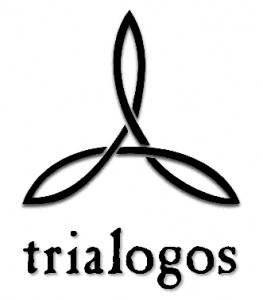 TriaLogos